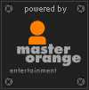master orange