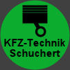 KFZ-Technik Schuchert